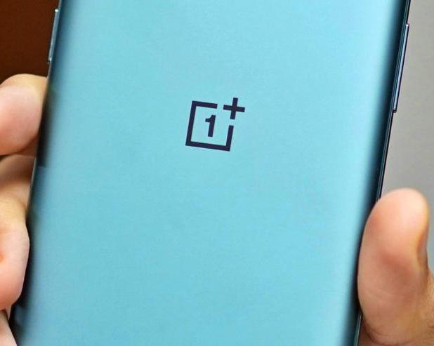 Объявлена дата выхода OnePlus 13, который получит новый чипсет Snapdragon 8 Gen 4 / Смартфоны и телефоны / iXBT Live