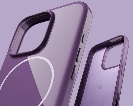 Представлены чехлы Beats для iPhone 16 / Смартфоны и телефоны / iXBT Live