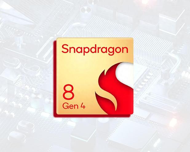 Snapdragon 8 Gen4 или A18 Pro. Кто новый лидер по производительности? / Смартфоны и телефоны / iXBT Live