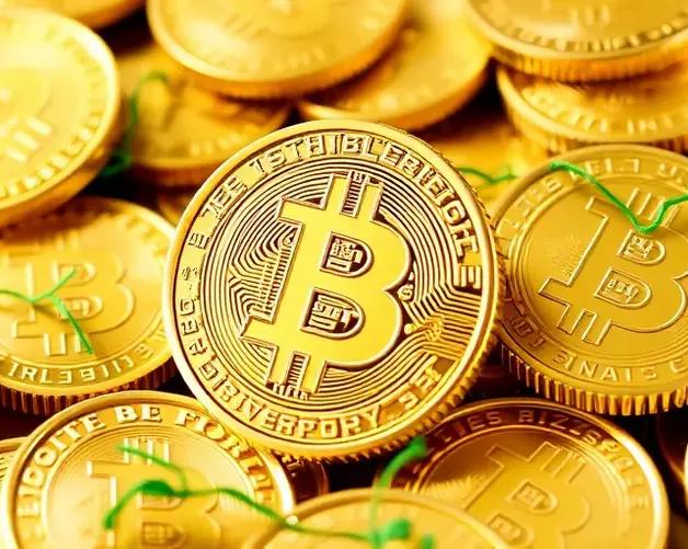 Неопределенность на фондовых рынках давит на биткоин / Финансы и криптовалюты / iXBT Live