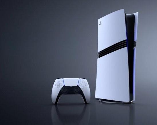 Геймеры массово критикуют компанию Sony на завышение цены PlayStation 5 Pro / ТВ, мультимедиа и консоли / iXBT Live