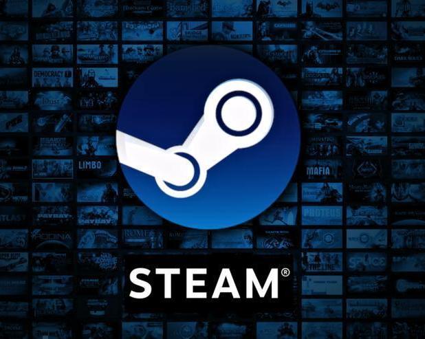 Халява: в Steam стартовала раздача игры с сюжетом и рейтингом 91% / Игры / iXBT Live