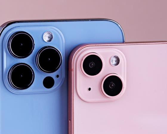 Сколько россиянину нужно работать, чтобы купить iPhone 16 Pro: обновился ежегодный рейтинг 
