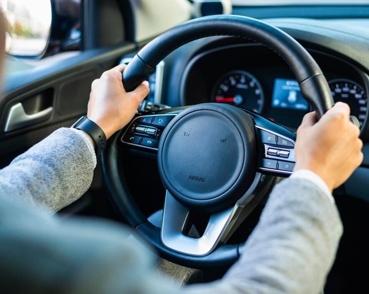 7 ошибок водителя, способных «убить» автоматическую коробку передач / Оффтопик / iXBT Live