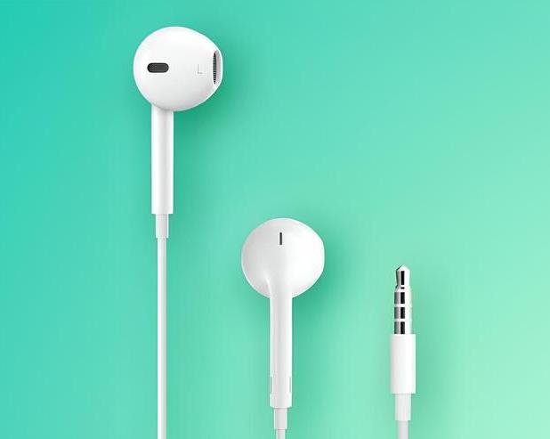 Apple может снять с продажи проводные наушники EarPods / Аудио и звук / iXBT Live