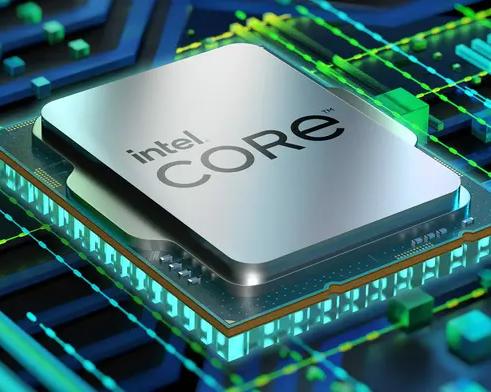 Запуск настольных процессоров Intel Core Ultra 200 Arrow Lake отложили до 24 октября / Оффтопик / iXBT Live