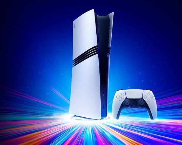 Чем Xbox ответит на PS5 Pro (и ответит ли).</p>
<p>Минутка спекуляции / Игры / iXBT Live