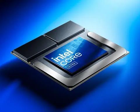 Компания Intel готовит новые процессоры, но цены уже утекли в сеть / Оффтопик / iXBT Live