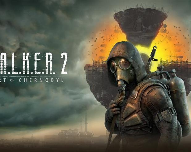 Разработчики запланировали для S.T.A.L.K.E.R.</p>
<p>2 два сюжетных расширения после релиза / Игры / iXBT Live