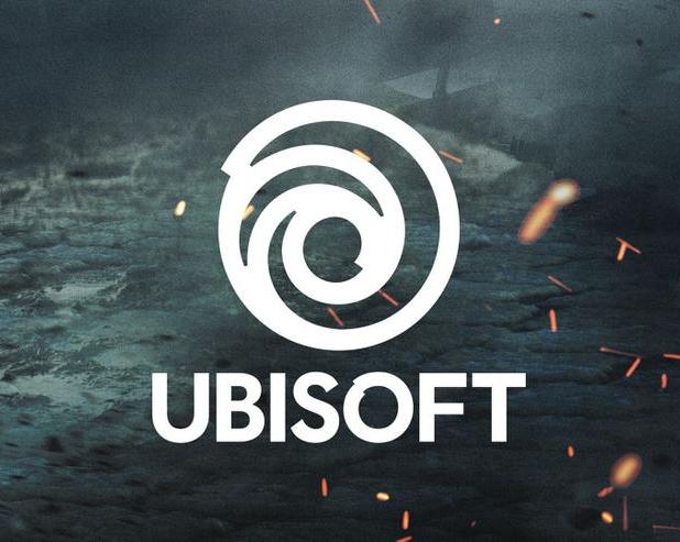 Инвестор потребовал от Ubisoft уволить Гиймо и стать частной компанией / Игры / iXBT Live