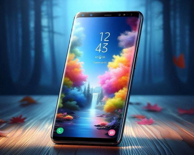 Модель этого года Galaxy S24 FE будет стоить дороже, чем ее предшественники / Смартфоны и телефоны / iXBT Live