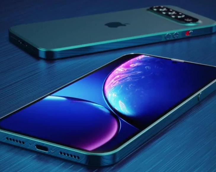 Apple назвала дату выхода iOS 18 с новыми функциями и искусственным интеллектом / Смартфоны и телефоны / iXBT Live