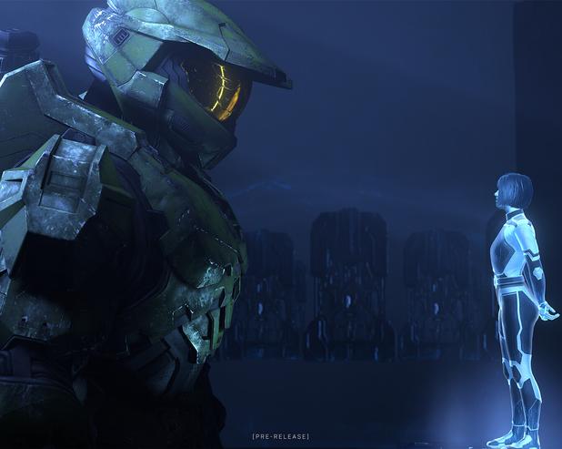 Microsoft закапывает Xbox: Прощание с Аргентиной и Турцией?</p>
<p>/ Игры / iXBT Live
