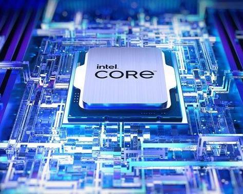 Поглощение конкурента: Qualcomm приценивается к процессорам Intel / Оффтопик / iXBT Live