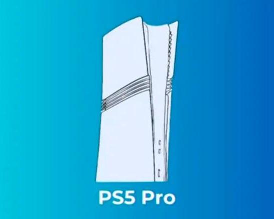 Японская компания Sony презентует игровую консоль PS5 Pro 10 сентября / Клавиатуры, мыши и периферия / iXBT Live