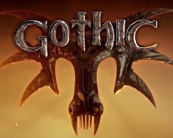 Как в старые добрые: Бывшие сотрудники Piranha Bytes высоко оценили демоверсию Gothic Remake / Игры / iXBT Live